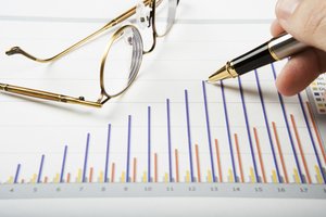 推荐引擎与企业管理：数字化转型的关键一环