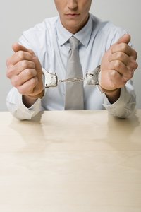 社会责任