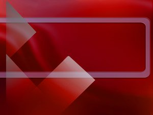 社会责任与企业管理：数字化转型的关键一环