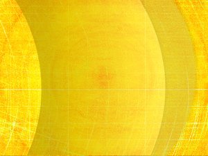 对抗训练是什么？一文帮你彻底搞懂